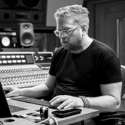 Songcraft: Spotlight On Songwriters