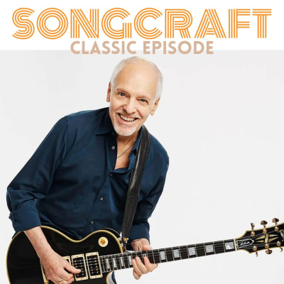 Songcraft: Spotlight On Songwriters