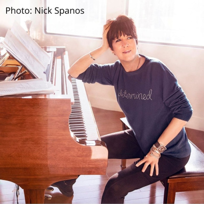 Songcraft: Spotlight On Songwriters