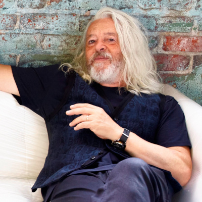 Songcraft: Spotlight On Songwriters