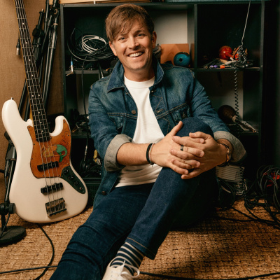 Songcraft: Spotlight On Songwriters