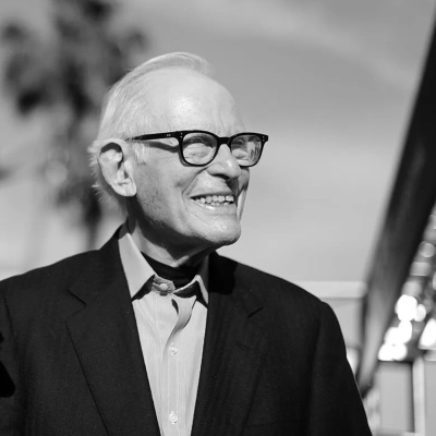 Songcraft: Spotlight On Songwriters