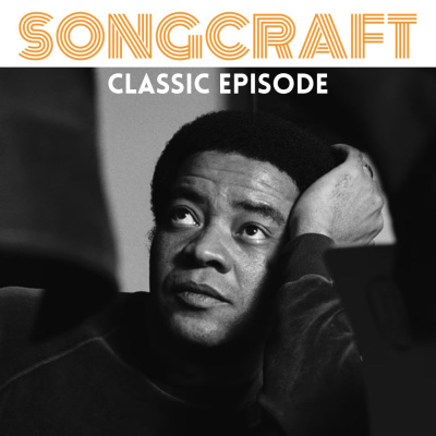 Songcraft: Spotlight On Songwriters