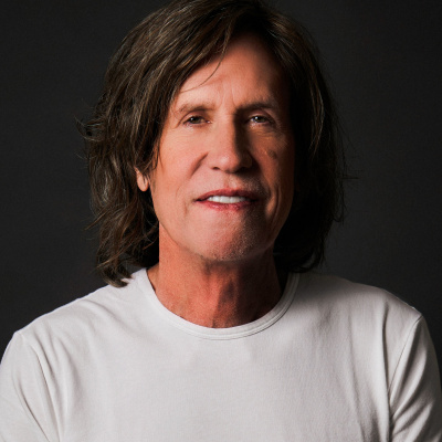 Songcraft: Spotlight On Songwriters