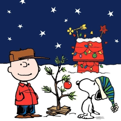 Songcraft: Spotlight On Songwriters