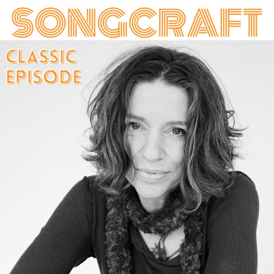 Songcraft: Spotlight On Songwriters