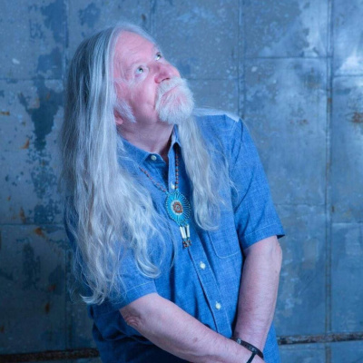 Songcraft: Spotlight On Songwriters