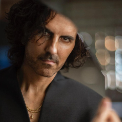 Songcraft: Spotlight On Songwriters