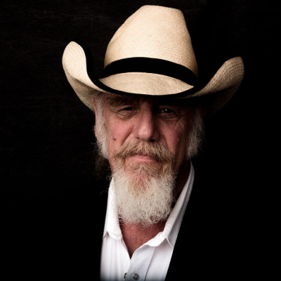 Songcraft: Spotlight On Songwriters