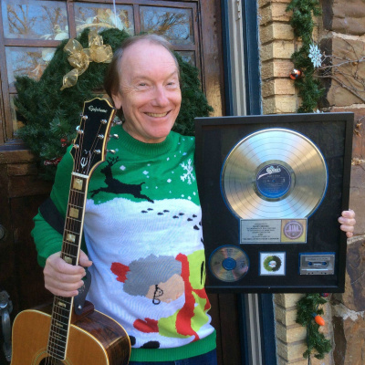 Songcraft: Spotlight On Songwriters