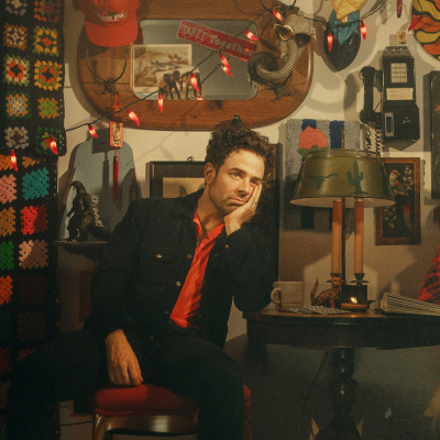 Songcraft: Spotlight On Songwriters