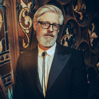 Songcraft: Spotlight On Songwriters