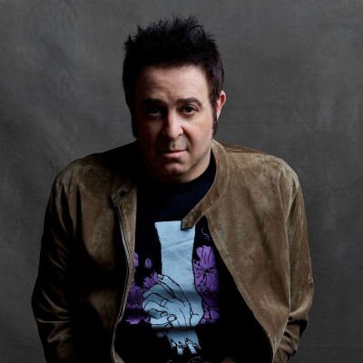 Songcraft: Spotlight On Songwriters