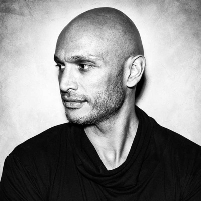 Songcraft: Spotlight On Songwriters