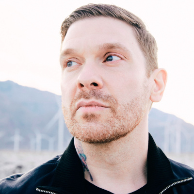 Songcraft: Spotlight On Songwriters