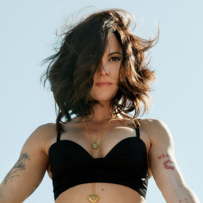 Songcraft: Spotlight On Songwriters