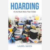 Selling A Hoarded Home As Is - With Laurel Sagen