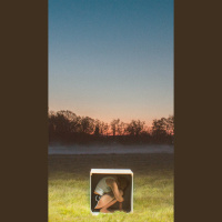 Embracing Discomfort is Critical to Home Organization