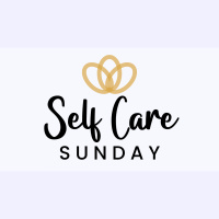 Self Care Sunday