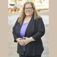 Creating an Estate Plan With Guest Madison Gunn