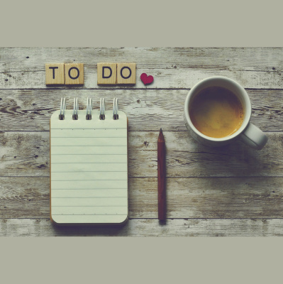 Hoardganize | Hoarding | Hoarder | Chronic Disorganization | Professional Organizer