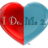 Intimacy Beyond Sexual Abuse