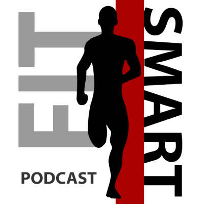 Fitsmart