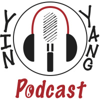 Yin Yang Podcast - Acupuncture, TCM, and Chinese Medicine