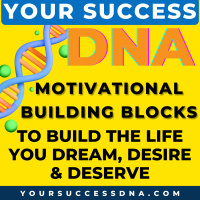 Are Your Personal Beliefs Holding You Back?