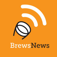 Good Brews Week Episode 177