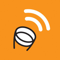 Beer is a Conversation Bonus: Jim Solberg and Matt Sage