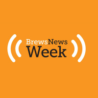 Brews News Week Episode 196