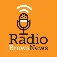 Breaking News: Adrian Slaughter on Green Beacon sale to Asahi