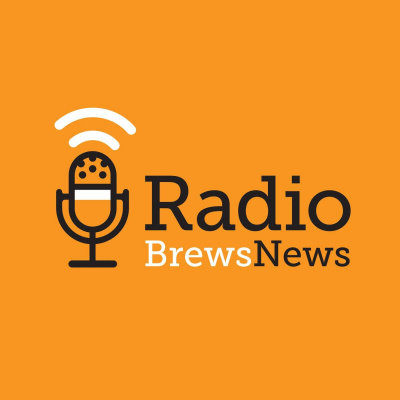 Radio Brews News