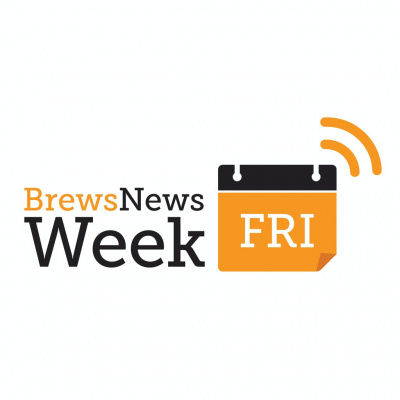 Radio Brews News