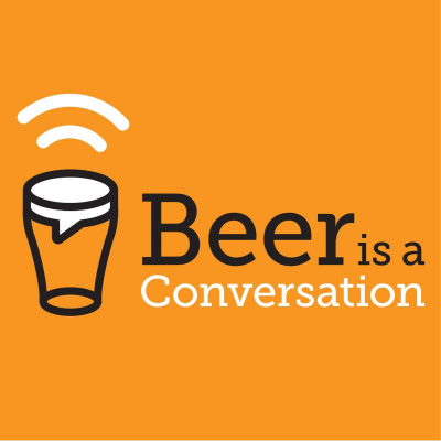 Radio Brews News