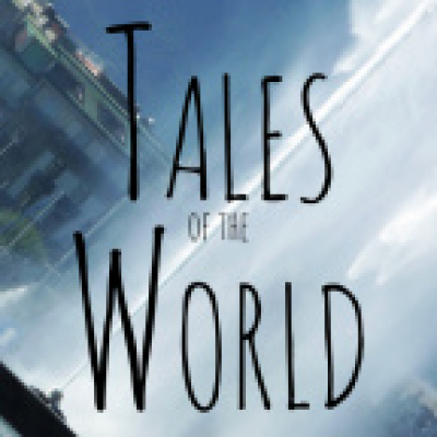 Tales Of The World