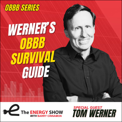 Solar Energy Show