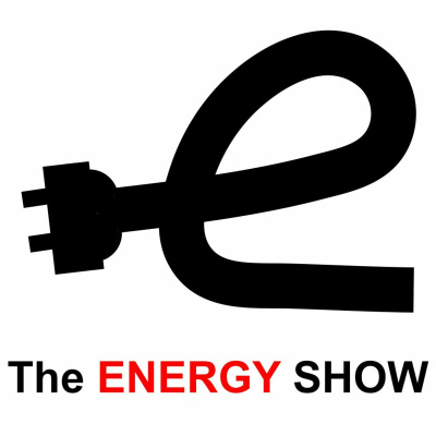 Solar Energy Show