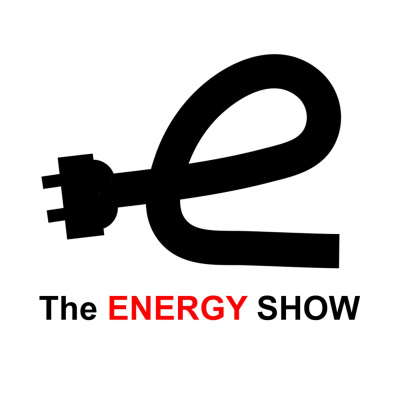 Solar Energy Show