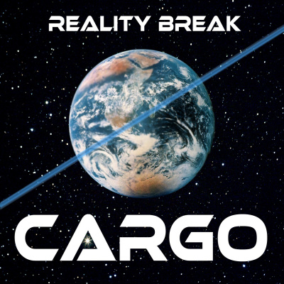 Cargo