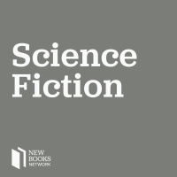 Karl Schroeder, Stealing Worlds (Tor Books, 2019)