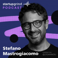Team Alignment with Stefano Mastrogiacomo
