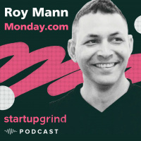 The new era of software, changing the way we work.