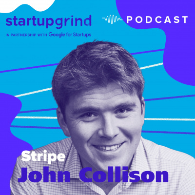 Startup Grind