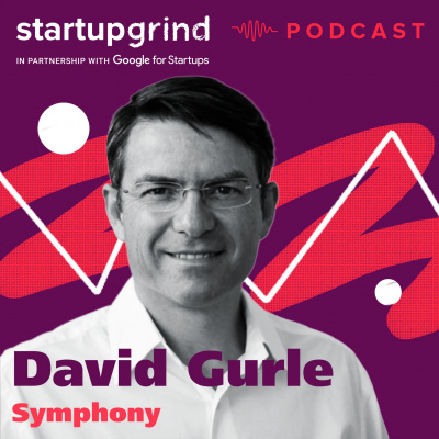 Startup Grind