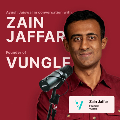 Startup Grind