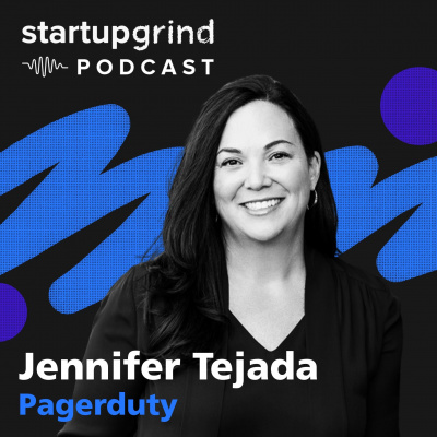Startup Grind