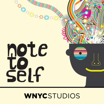 Note To Self