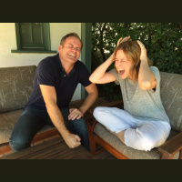 Ep 11 - Jenna Fischer